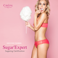 Education Cirepil Sugar - Website